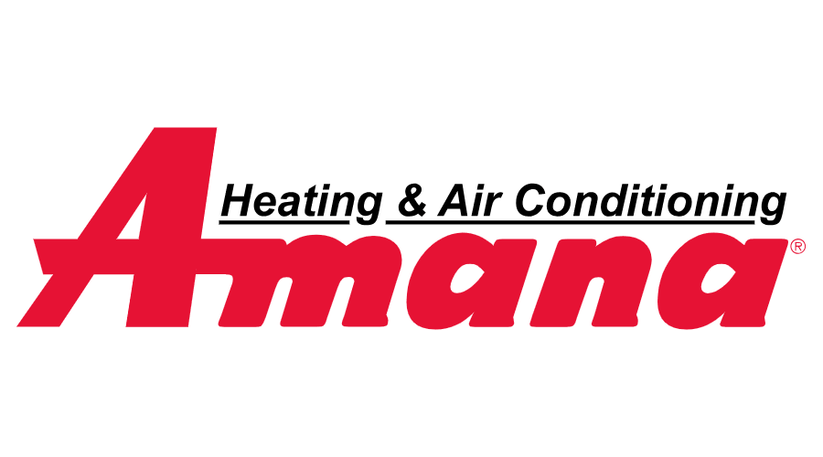 Amana equipment logo