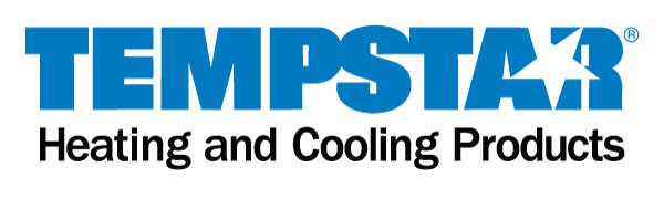 Tempstar equipment logo